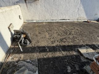 Eladó 120 m²-essorház Kőtelek, Központban út: 55'000'000 Ft