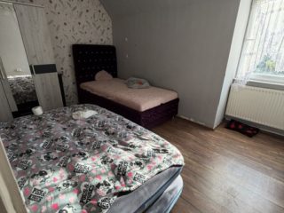 Eladó 120 m²-essorház Kőtelek, Központban út: 55'000'000 Ft