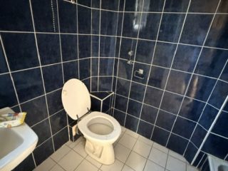 Eladó 120 m²-essorház Kőtelek, Központban út: 55'000'000 Ft