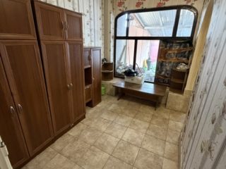 Eladó 120 m²-essorház Kőtelek, Központban út: 55'000'000 Ft