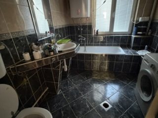 Eladó 120 m²-essorház Kőtelek, Központban út: 55'000'000 Ft