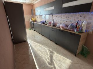 Eladó 120 m²-essorház Kőtelek, Központban út: 55'000'000 Ft
