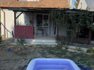 Eladó 120 m²-essorház Kőtelek, Központban út: 55'000'000 Ft