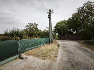 Eladó 65 m²-escsaládi ház Kulcs, Cinke utca: 54'500'000 Ft