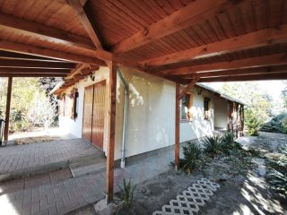 Eladó 130 m²-escsaládi ház Kulcs, Ifjúság utca: 98'900'000 Ft