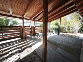 Eladó 130 m²-escsaládi ház Kulcs, Ifjúság utca: 98'900'000 Ft