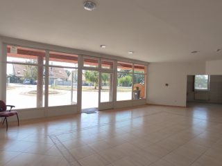 Eladó 1116 m²-esegyéb üzlethelyiség Kulcs, Rákóczi utca: 285'000'000 Ft