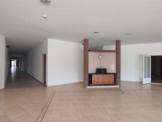 Eladó 1116 m²-esegyéb üzlethelyiség Kulcs, Rákóczi utca: 285'000'000 Ft