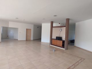 Eladó 1116 m²-esegyéb üzlethelyiség Kulcs, Rákóczi utca: 285'000'000 Ft