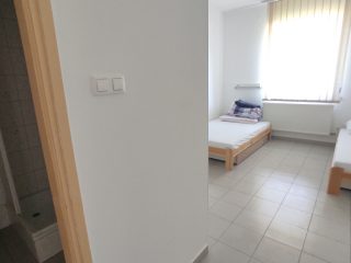 Eladó 1116 m²-esegyéb üzlethelyiség Kulcs, Rákóczi utca: 285'000'000 Ft