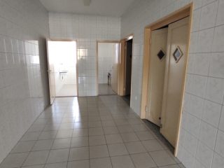 Eladó 1116 m²-esegyéb üzlethelyiség Kulcs, Rákóczi utca: 285'000'000 Ft