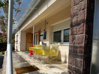 Eladó 110 m²-escsaládi ház Kunszentmiklós, Központhoz közeli utca: 89'000'000 Ft