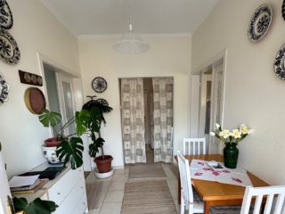 Eladó 110 m²-escsaládi ház Kunszentmiklós, Központhoz közeli utca: 89'000'000 Ft