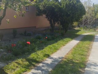 Eladó 110 m²-escsaládi ház Kunszentmiklós, Központhoz közeli utca: 89'000'000 Ft