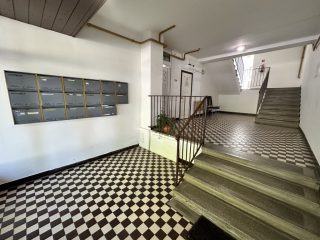 Eladó 60 m²-estársasházi lakás Lajosmizse, Központi elhelyezkedés: 46'900'000 Ft