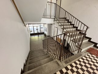 Eladó 60 m²-estársasházi lakás Lajosmizse, Központi elhelyezkedés: 46'900'000 Ft