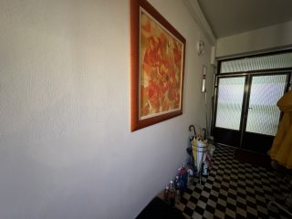 Eladó 60 m²-estársasházi lakás Lajosmizse, Központi elhelyezkedés: 46'900'000 Ft