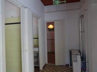 Eladó 45 m²-esüdülő Lakitelek (Tőserdő) , Erdősor utca: 16'800'000 Ft