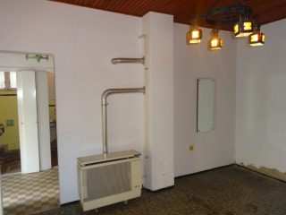 Eladó 45 m²-esüdülő Lakitelek (Tőserdő) , Erdősor utca: 16'800'000 Ft