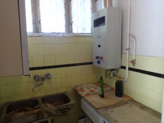 Eladó 45 m²-esüdülő Lakitelek (Tőserdő) , Erdősor utca: 16'800'000 Ft