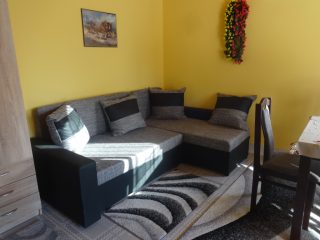 Eladó 65 m²-esüdülő Lakitelek (Tőserdő) , Tücsök utca: 44'900'000 Ft