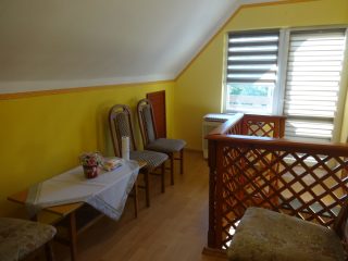 Eladó 65 m²-esüdülő Lakitelek (Tőserdő) , Tücsök utca: 44'900'000 Ft