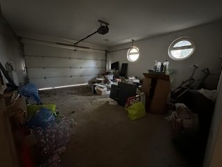 Eladó 386 m²-escsaládi ház Leányfalu, Hegyoldal utca: 189'900'000 Ft