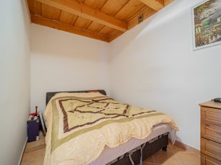 Eladó 205 m²-escsaládi ház Leányfalu, Móricz Zsigmond út: 150'000'000 Ft