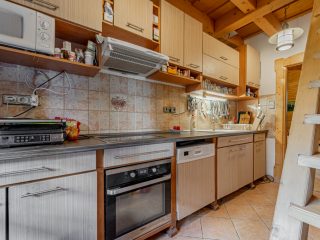 Eladó 205 m²-escsaládi ház Leányfalu, Móricz Zsigmond út: 150'000'000 Ft