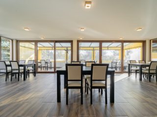 Eladó 435 m²-esvendéglátó egység utcai bejárattal Leányfalu, Móricz Zsigmond út: 460'000'000 Ft