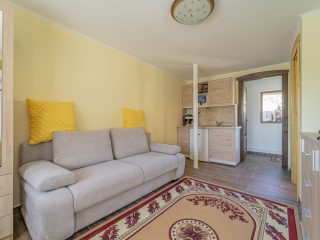 Eladó 435 m²-esvendéglátó egység utcai bejárattal Leányfalu, Móricz Zsigmond út: 460'000'000 Ft