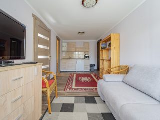 Eladó 435 m²-esvendéglátó egység utcai bejárattal Leányfalu, Móricz Zsigmond út: 460'000'000 Ft