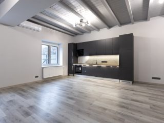 Eladó 140 m²-escsaládi ház Leányfalu, Móricz Zsigmond utca: 129'900'000 Ft