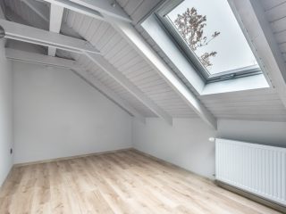 Eladó 140 m²-escsaládi ház Leányfalu, Móricz Zsigmond utca: 129'900'000 Ft