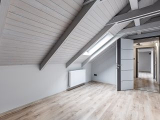 Eladó 140 m²-escsaládi ház Leányfalu, Móricz Zsigmond utca: 129'900'000 Ft