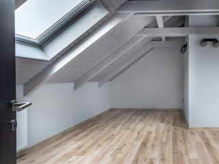 Eladó 140 m²-escsaládi ház Leányfalu, Móricz Zsigmond utca: 129'900'000 Ft