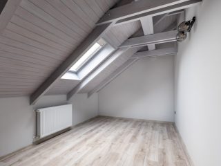 Eladó 140 m²-escsaládi ház Leányfalu, Móricz Zsigmond utca: 129'900'000 Ft