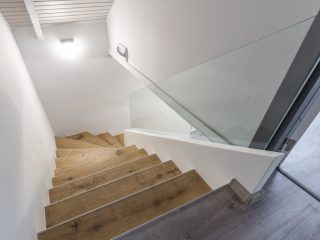 Eladó 140 m²-escsaládi ház Leányfalu, Móricz Zsigmond utca: 129'900'000 Ft