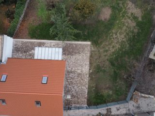 Eladó 140 m²-escsaládi ház Leányfalu, Móricz Zsigmond utca: 129'900'000 Ft