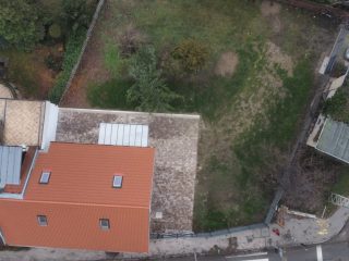 Eladó 140 m²-escsaládi ház Leányfalu, Móricz Zsigmond utca: 129'900'000 Ft