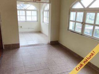 Eladó 50 m²-escsaládi ház Leányfalu, Seres utca: 59'500'000 Ft