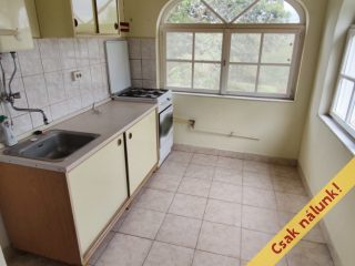Eladó 50 m²-escsaládi ház Leányfalu, Seres utca: 59'500'000 Ft