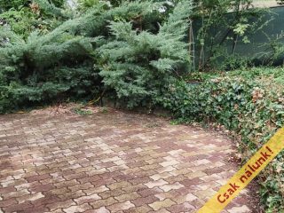 Eladó 50 m²-escsaládi ház Leányfalu, Seres utca: 59'500'000 Ft