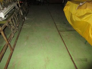 Eladó 481 m²-esegyéb üzlethelyiség Lőrinci, Erőmű tér: 51'600'000 Ft