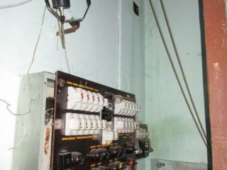 Eladó 481 m²-esegyéb üzlethelyiség Lőrinci, Erőmű tér: 51'600'000 Ft