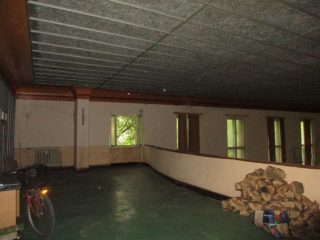 Eladó 481 m²-esegyéb üzlethelyiség Lőrinci, Erőmű tér: 51'600'000 Ft