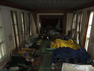 Eladó 481 m²-esegyéb üzlethelyiség Lőrinci, Erőmű tér: 51'600'000 Ft