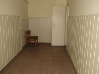 Eladó 278 m²-esvendéglátó egység utcai bejárattal Lőrinci, Erőmű tér: 24'500'000 Ft