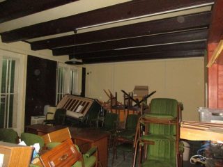 Eladó 278 m²-esvendéglátó egység utcai bejárattal Lőrinci, Erőmű tér: 24'500'000 Ft