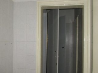 Eladó 278 m²-esvendéglátó egység utcai bejárattal Lőrinci, Erőmű tér: 24'500'000 Ft